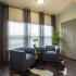 The Summit at Nashville West Luxury Apartments