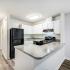 Classic Upgrade Kitchen