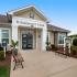 Ridgemont Park Leasing Center