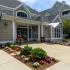Spacious Resident Club House | Apartment in Salem, MA | Hawthorne Commons