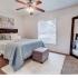 Apartments for rent in Dallas, TX