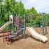 Community Children's Playground | Aquia Terrace Apartments