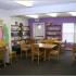 Community Center for After School Programs