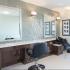 Spacious Resident Club House | Apartment in Dallas, TX | Highpoint Senior Living