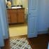 Pristine Master Bathroom | Dallas TX Apartments | Highpoint Senior Living