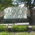 Apartments Stafford Va | Aquia Terrace Apartments