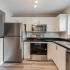 Kitchen Interior