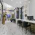Friendly Onsite staff and leasing office