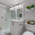 Main bath