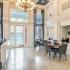 Leasing Office