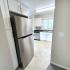 Kitchen Pantry Picture