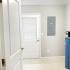 Storage Room Picture