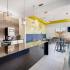 Coffee Bar