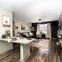 Renovated Furniture Packages