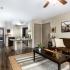 Renovated Furniture Packages
