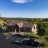 Stoney Creek Office