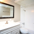 Reno Baths