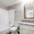 Renovation Bathrooms