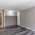 walk in closet apartments