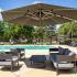 Apts in Elk Grove Village