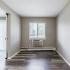 two bedroom in elk grove