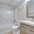 Terraces Of Elk Grove Renovated Unit