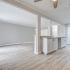 Terraces Of Elk Grove Renovated Unit