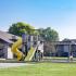 Suncrest Apartments Playground