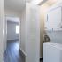 Suncrest Apartments Washer & Dryer