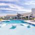 The Villas on Fir