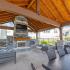 The Villas on Fir