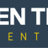 New logo Almaden Terrace Apartments