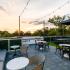 The Rooftop