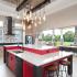Community Kitchen
