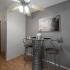 Dining Nook