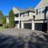 Elkton Rentals | Pine Valley2