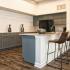 Elegant Community Club House | Truman Park