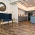 Elegant Community Club House | Truman Park