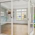 Cutting Edge Fitness Center | Apartment In Derry NH | Corsa
