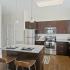 State-of-the-Art Kitchen | Apartment In Derry NH | Corsa
