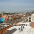 Street View | Baltimore MD Apartments For Rent | Marketplace at Fells Point