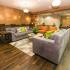 Spacious Community Club House | Studio Apartments Baltimore MD | Marketplace at Fells Point