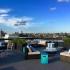 Scenic View | Luxury Apartments In Baltimore Maryland | Marketplace at Fells Point