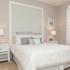 Luxurious Master Bedroom | Luxury Apartments In Elkton MD | Pine Valley