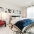 Phase II Apartments in Owings Mills, MD