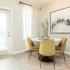 Phase II Apartments in Owings Mills, MD