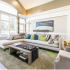 Elegant Resident Club House | Odenton Maryland Apartments | Riverscape at Piney Orchard