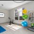 Spin Studio