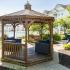 Apartments in Odenton MD | Fieldstone Farm apartments