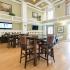 Apartments in Owings Mills, MD
